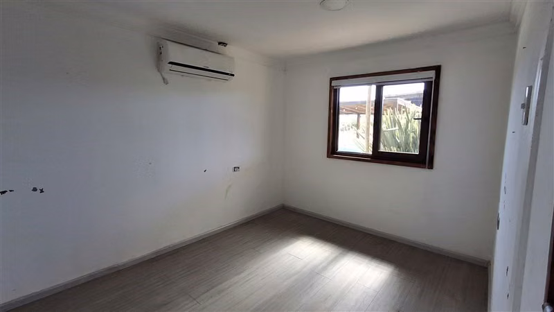 Parcela en venta en Zapallar