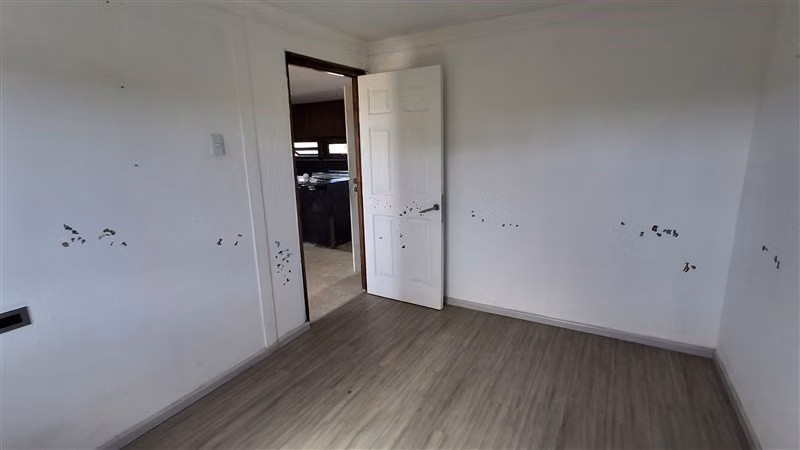 Parcela en venta en Zapallar