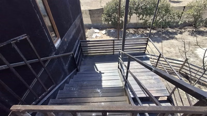 Parcela en venta en Zapallar
