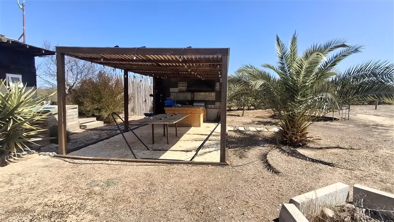 Parcela en venta en Zapallar