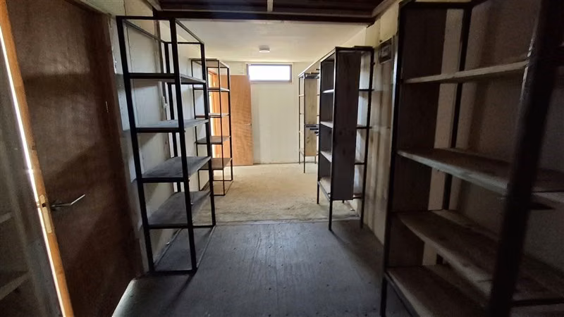 Parcela en venta en Zapallar