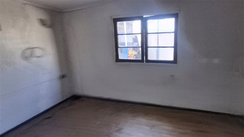 Casa en venta de 3 dorm. en Putaendo