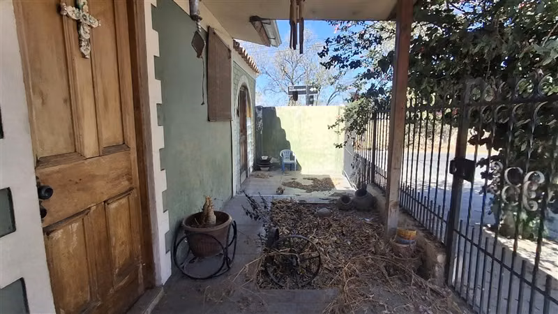 Casa en venta de 3 dorm. en Putaendo
