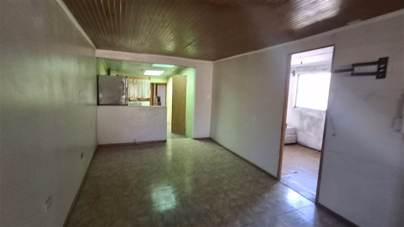 Casa en venta de 3 dorm. en Putaendo