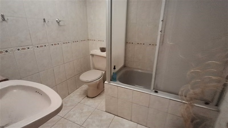 Casa en venta de 3 dorm. en Putaendo