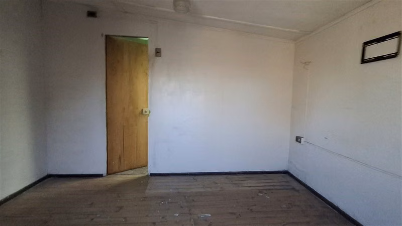 Casa en venta de 3 dorm. en Putaendo
