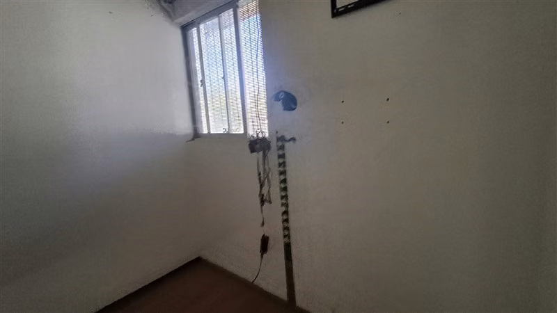 Casa en venta de 3 dorm. en Putaendo