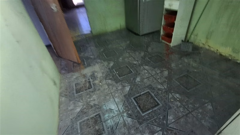 Casa en venta de 3 dorm. en Putaendo
