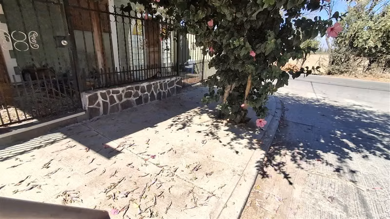 Casa en venta de 3 dorm. en Putaendo