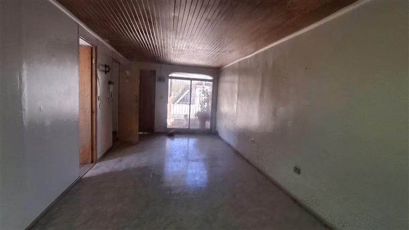 Casa en venta de 3 dorm. en Putaendo