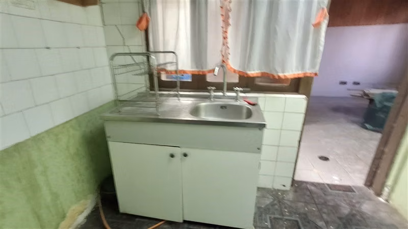 Casa en venta de 3 dorm. en Putaendo
