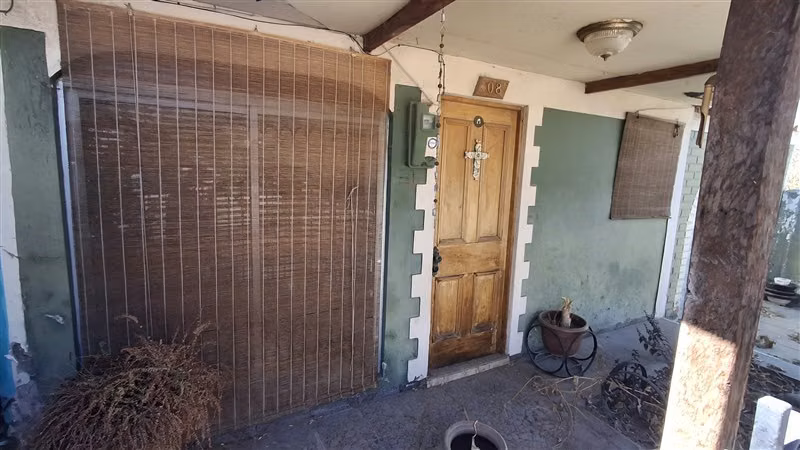 Casa en venta de 3 dorm. en Putaendo