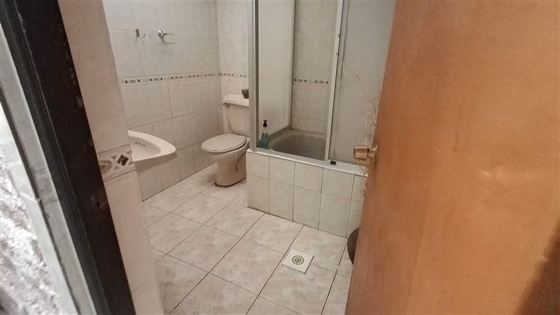 Casa en venta de 3 dorm. en Putaendo