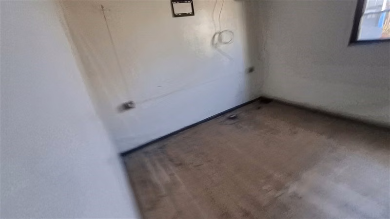 Casa en venta de 3 dorm. en Putaendo