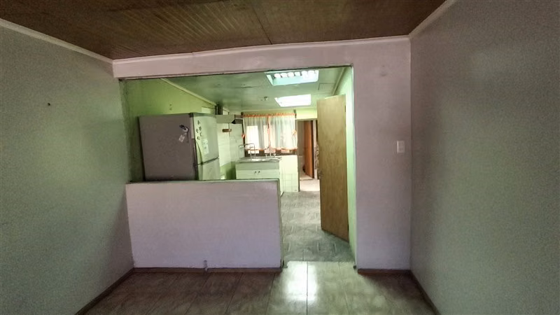 Casa en venta de 3 dorm. en Putaendo