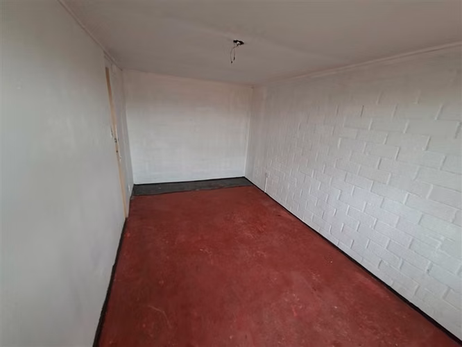 Departamento en venta de 2 dorm. en Quilicura - Imagen 8