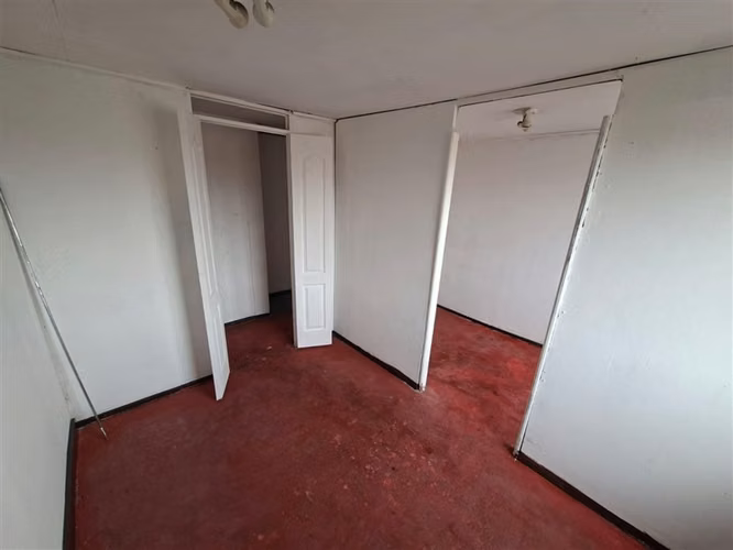 Departamento en venta de 2 dorm. en Quilicura - Imagen 10
