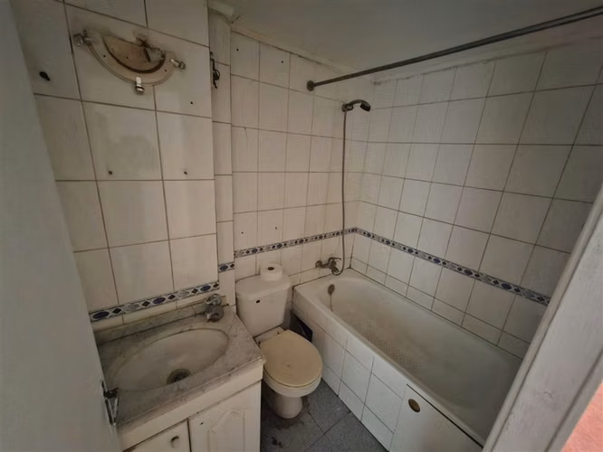 Departamento en venta de 2 dorm. en Quilicura - Imagen 13