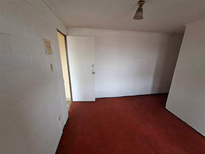 Departamento en venta de 2 dorm. en Quilicura - Imagen 15