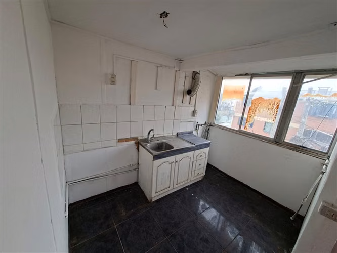 Departamento en venta de 2 dorm. en Quilicura - Imagen 14