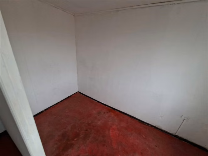 Departamento en venta de 2 dorm. en Quilicura - Imagen 11