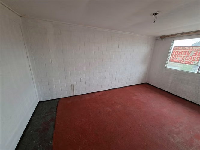 Departamento en venta de 2 dorm. en Quilicura - Imagen 5