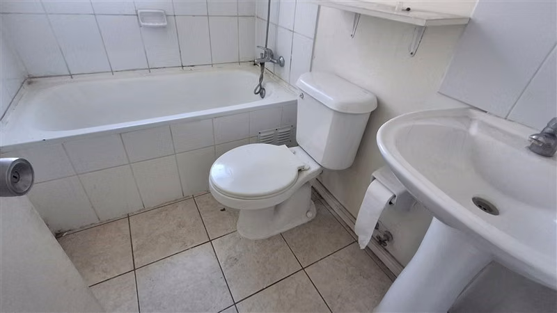 Casa en venta de 3 dorm. en Puente Alto - Imagen 8