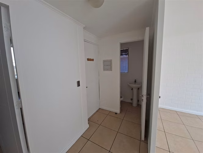 Casa en venta de 3 dorm. en Puente Alto - Imagen 12
