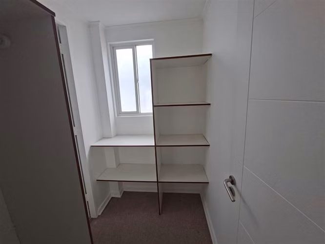 Casa en venta de 3 dorm. en Puente Alto - Imagen 19