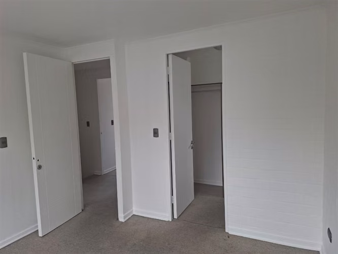 Casa en venta de 3 dorm. en Puente Alto - Imagen 6