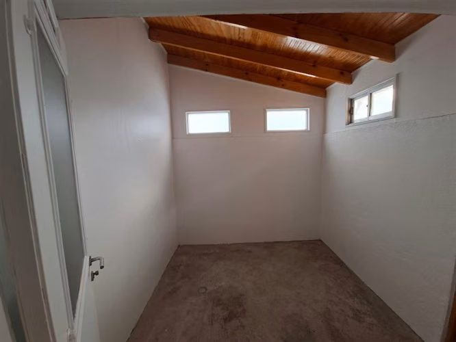 Casa en venta de 3 dorm. en Puente Alto - Imagen 21