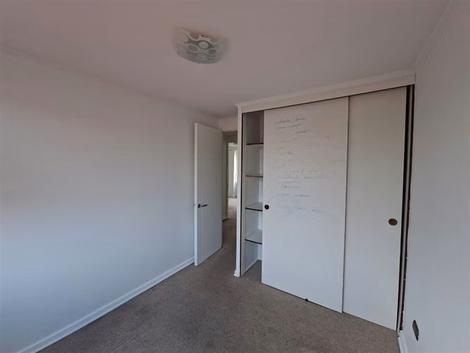 Casa en venta de 3 dorm. en Puente Alto - Imagen 17