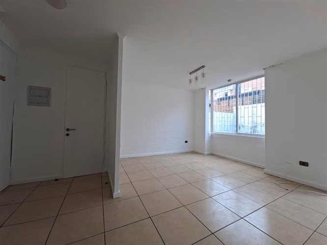 Casa en venta de 3 dorm. en Puente Alto - Imagen 20