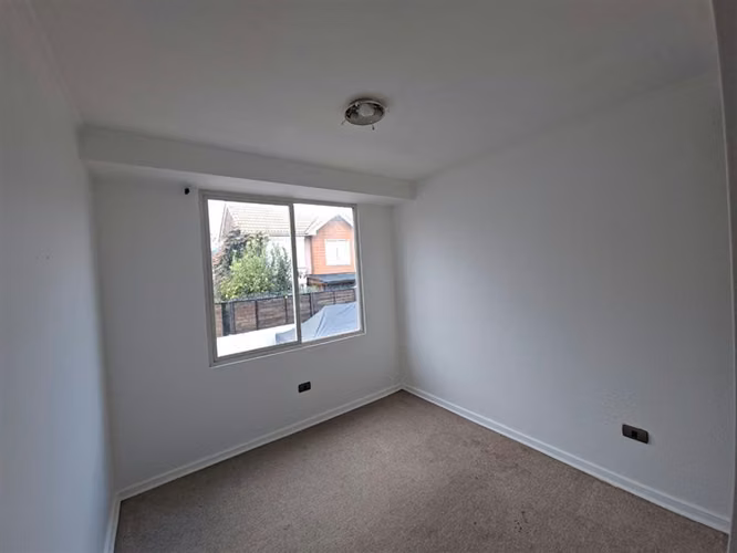 Casa en venta de 3 dorm. en Puente Alto - Imagen 11
