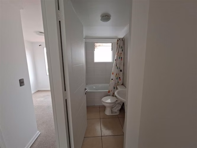 Casa en venta de 3 dorm. en Puente Alto - Imagen 16