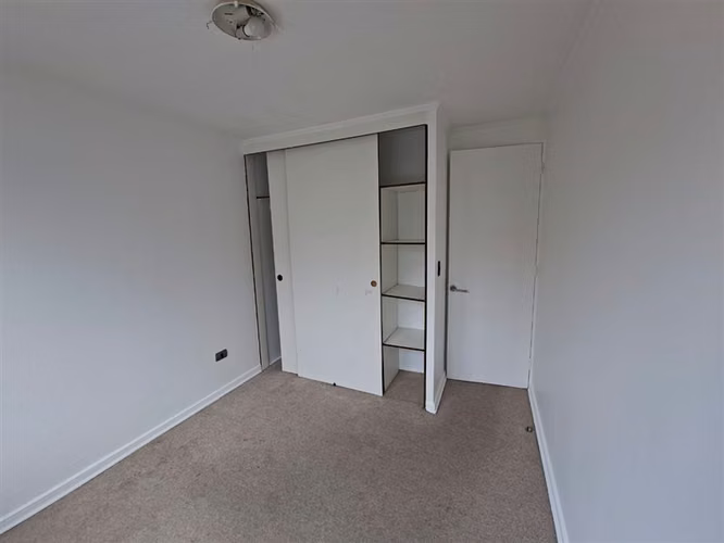 Casa en venta de 3 dorm. en Puente Alto - Imagen 5