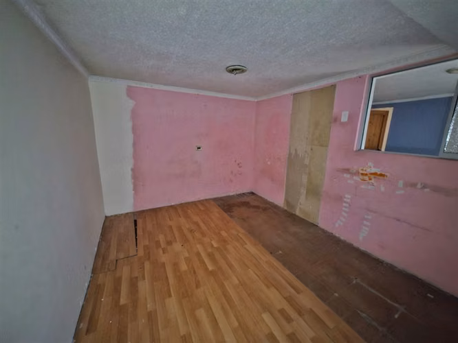 Casa en venta de 7 dorm. en La Florida - Imagen 8