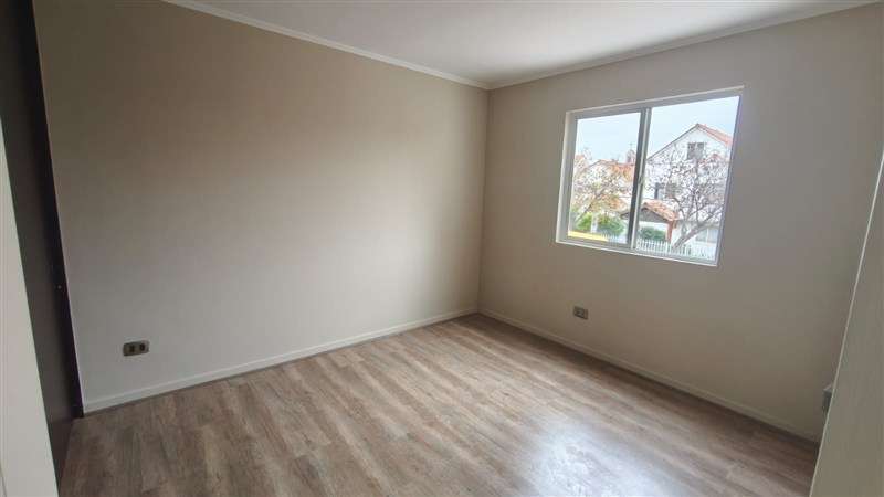 Casa en venta de 4 dorm. en San Bernardo - Imagen 15