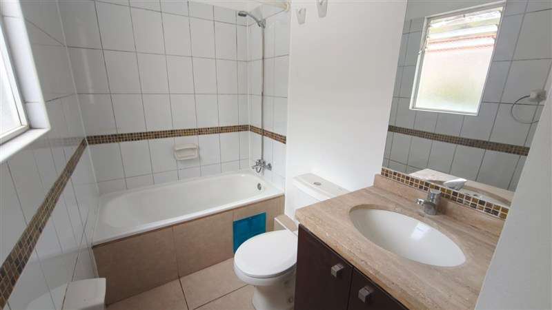 Casa en venta de 4 dorm. en San Bernardo - Imagen 22