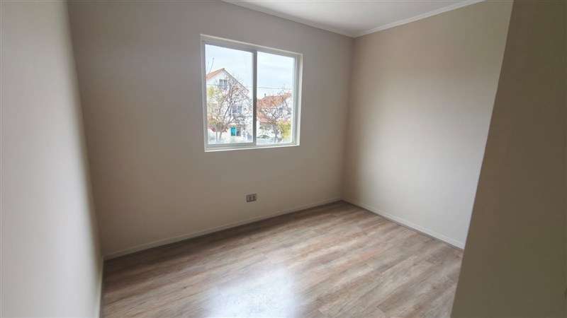 Casa en venta de 4 dorm. en San Bernardo - Imagen 6