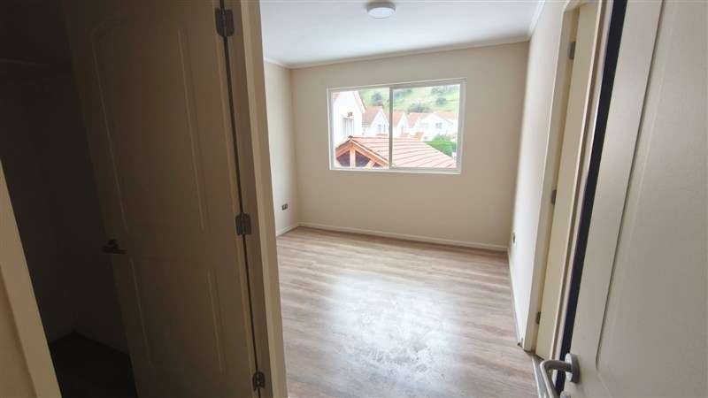 Casa en venta de 4 dorm. en San Bernardo - Imagen 18