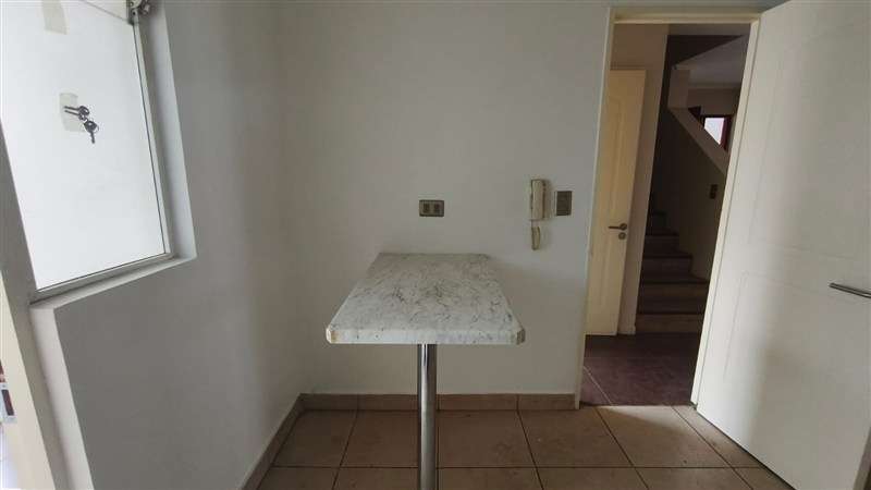Casa en venta de 4 dorm. en San Bernardo - Imagen 8