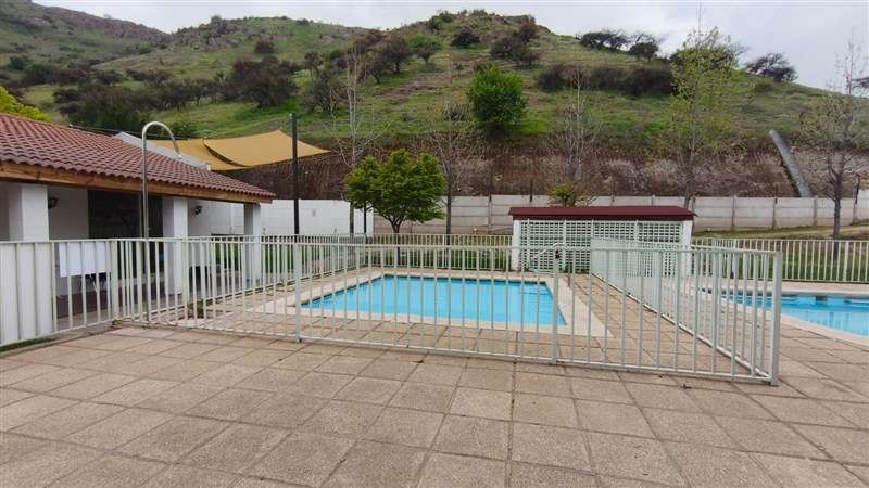 Casa en venta de 4 dorm. en San Bernardo - Imagen 36
