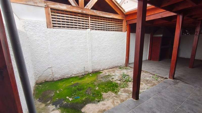 Casa en venta de 4 dorm. en San Bernardo - Imagen 30