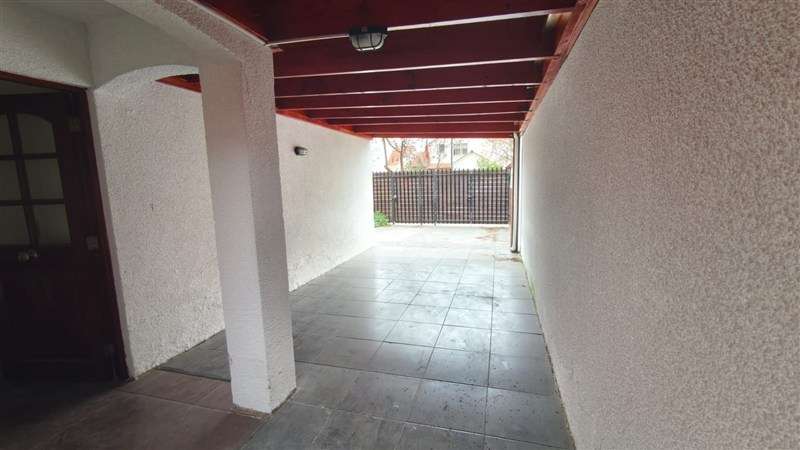Casa en venta de 4 dorm. en San Bernardo - Imagen 27