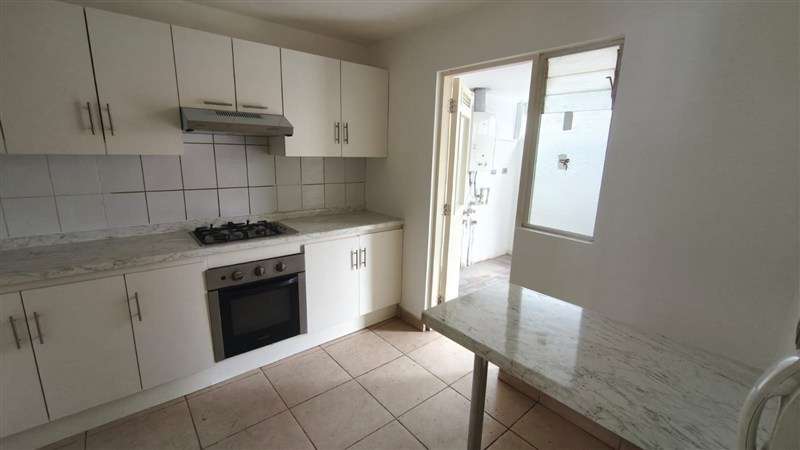 Casa en venta de 4 dorm. en San Bernardo - Imagen 10