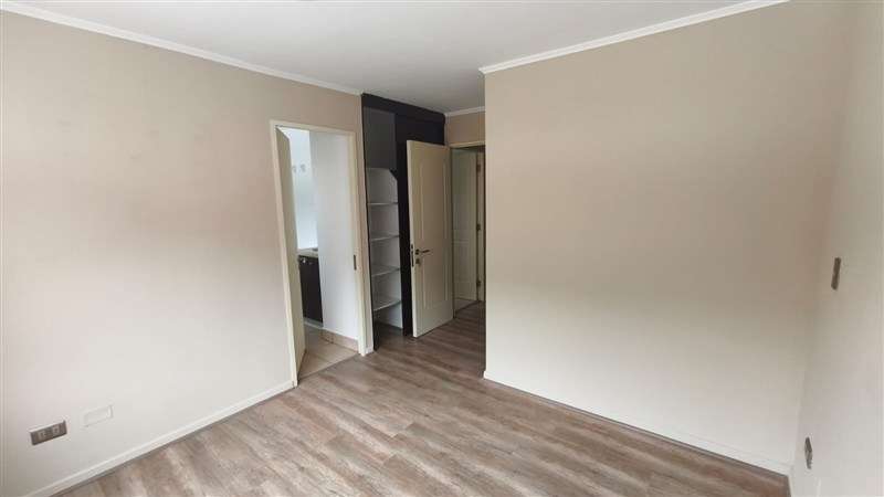 Casa en venta de 4 dorm. en San Bernardo - Imagen 21