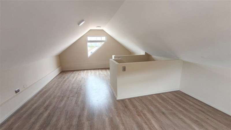 Casa en venta de 4 dorm. en San Bernardo - Imagen 24