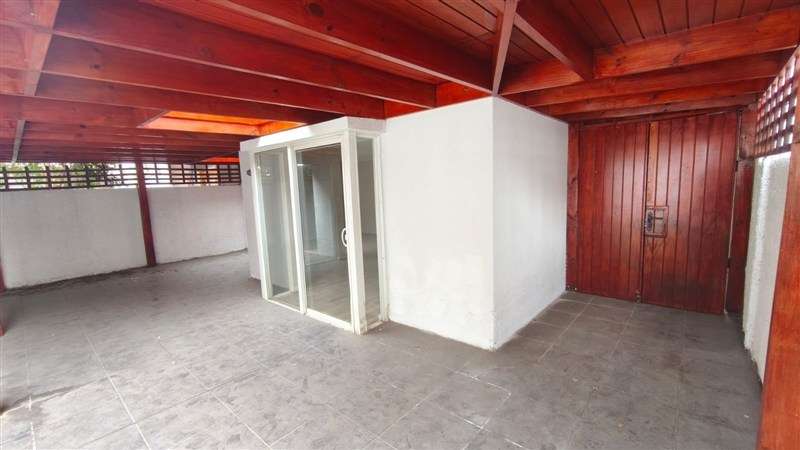 Casa en venta de 4 dorm. en San Bernardo - Imagen 26