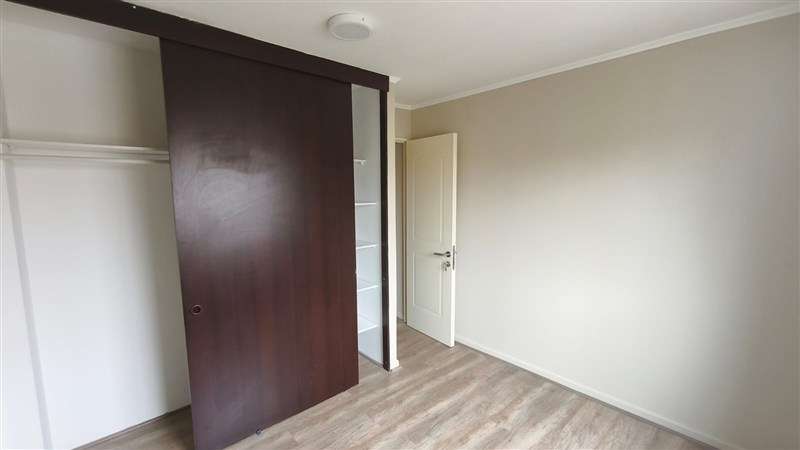 Casa en venta de 4 dorm. en San Bernardo - Imagen 14